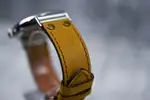 Glycine F 104 (2015) - Ref. 3932.2 | Watch Scout thumbnail 7