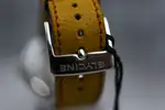 Glycine F 104 (2015) - Ref. 3932.2 | Watch Scout thumbnail 8