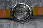 Glycine F 104 (2015) - Ref. 3932.2 | Watch Scout thumbnail 9