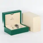 Rolex Datejust 36 (2022) - Ref. 126234 | Watch Scout thumbnail 4