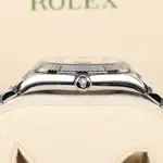 Rolex Datejust 36 (2022) - Ref. 126234 | Watch Scout thumbnail 5