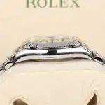 Rolex Datejust 36 (2022) - Ref. 126234 | Watch Scout thumbnail 6