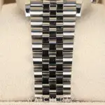 Rolex Datejust 36 (2022) - Ref. 126234 | Watch Scout thumbnail 7