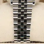 Rolex Datejust 36 (2022) - Ref. 126234 | Watch Scout thumbnail 8