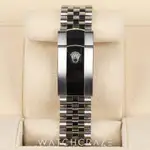 Rolex Datejust 36 (2022) - Ref. 126234 | Watch Scout thumbnail 9