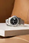 Rolex Explorer II 16570