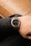 Rolex Explorer II 16570, thumbnail 2 of 10