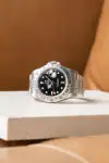 Rolex Explorer II 16570, thumbnail 3 of 10