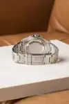 Rolex Explorer II 16570, thumbnail 4 of 10