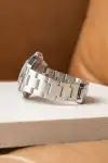 Rolex Explorer II 16570, thumbnail 5 of 10