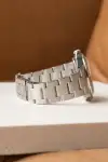 Rolex Explorer II 16570, thumbnail 6 of 10