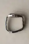 Rolex Explorer II 16570, thumbnail 7 of 10