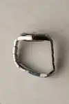 Rolex Explorer II 16570, thumbnail 8 of 10