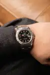 Rolex Explorer II 16570, thumbnail 9 of 10