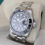 Rolex GMT-Master II (2010s) - Ref. 116710LN | Watch Scout thumbnail 2