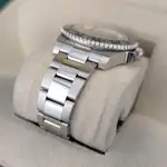Rolex GMT-Master II (2010s) - Ref. 116710LN | Watch Scout thumbnail 4
