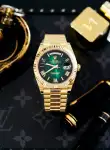 Rolex Day-Date (2026) | Watch Scout thumbnail 1