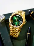 Rolex Day-Date (2026) | Watch Scout thumbnail 2