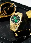 Rolex Day-Date (2026) | Watch Scout thumbnail 3