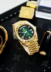 Rolex Day-Date (2026) | Watch Scout thumbnail 4