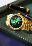 Rolex Day-Date (2026) | Watch Scout thumbnail 5