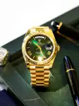 Rolex Day-Date (2026) | Watch Scout thumbnail 6
