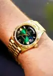 Rolex Day-Date (2026) | Watch Scout thumbnail 7