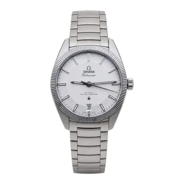 Omega Constellation