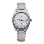 Omega Constellation (2015–2016) - Ref. 130.30.39.21.02.001 | Watch Scout thumbnail 1