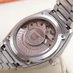Omega Constellation (2015–2016) - Ref. 130.30.39.21.02.001 | Watch Scout thumbnail 11