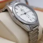 Omega Constellation (2015–2016) - Ref. 130.30.39.21.02.001 | Watch Scout thumbnail 3