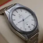 Omega Constellation (2015–2016) - Ref. 130.30.39.21.02.001 | Watch Scout thumbnail 4