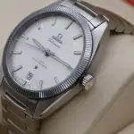 Omega Constellation (2015–2016) - Ref. 130.30.39.21.02.001 | Watch Scout thumbnail 5