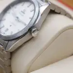 Omega Constellation (2015–2016) - Ref. 130.30.39.21.02.001 | Watch Scout thumbnail 6