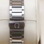 Omega Constellation (2015–2016) - Ref. 130.30.39.21.02.001 | Watch Scout thumbnail 7