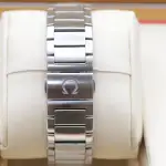 Omega Constellation (2015–2016) - Ref. 130.30.39.21.02.001 | Watch Scout thumbnail 8