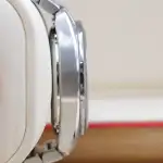 Omega Constellation (2015–2016) - Ref. 130.30.39.21.02.001 | Watch Scout thumbnail 9
