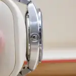 Omega Constellation (2015–2016) - Ref. 130.30.39.21.02.001 | Watch Scout thumbnail 10
