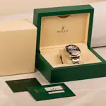 Rolex Sea-Dweller (2016) - Ref. 116660 | Watch Scout thumbnail 7