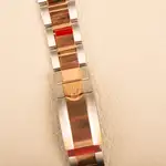 Rolex GMT-Master II 126711CHNR Price in Australia | $31k thumbnail 6