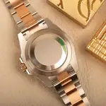 Rolex GMT-Master II 126711CHNR Price in Australia | $31k thumbnail 8