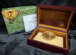 Rolex Day-Date (1990) - Ref. 18238 | Watch Scout thumbnail 2