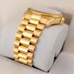 Rolex Day-Date (1990) - Ref. 18238 | Watch Scout thumbnail 5