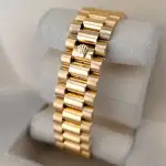 Rolex Day-Date (1990) - Ref. 18238 | Watch Scout thumbnail 6