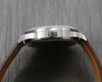 Longines Heritage (2021) - Ref. L2.828.4.72.2 | Watch Scout thumbnail 13