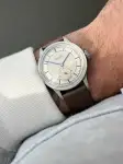 Longines Heritage (2021) - Ref. L2.828.4.72.2 | Watch Scout thumbnail 3
