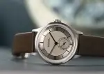 Longines Heritage (2021) - Ref. L2.828.4.72.2 | Watch Scout thumbnail 5