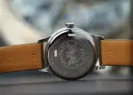 Longines Heritage (2021) - Ref. L2.828.4.72.2 | Watch Scout thumbnail 6