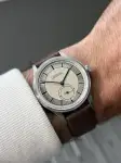 Longines Heritage (2021) - Ref. L2.828.4.72.2 | Watch Scout thumbnail 7