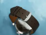 Longines Heritage (2021) - Ref. L2.828.4.72.2 | Watch Scout thumbnail 8